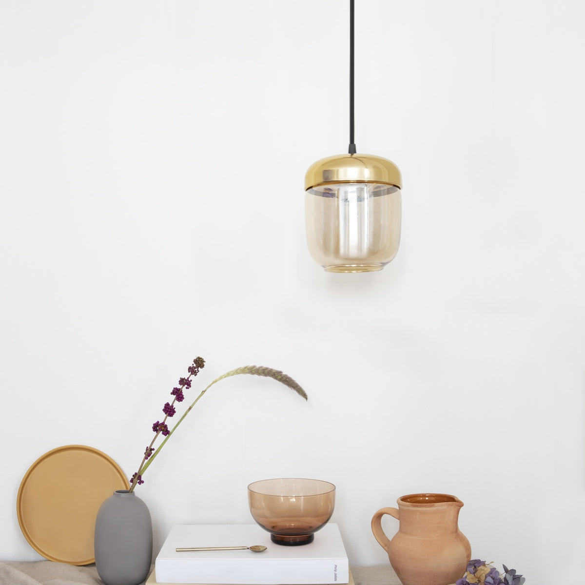 2215 in-situ 3