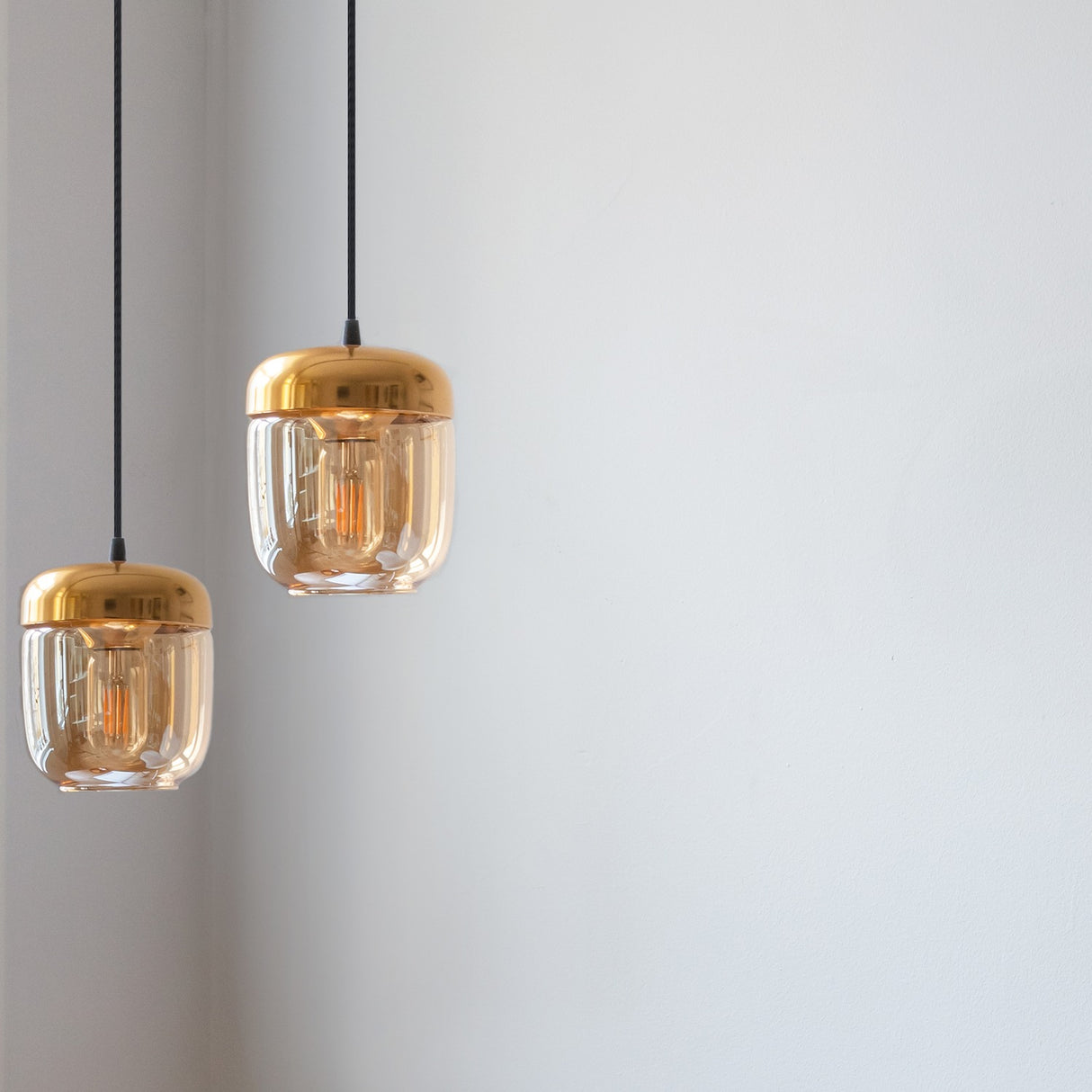2215 in-situ 4