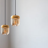 2215 in-situ 4