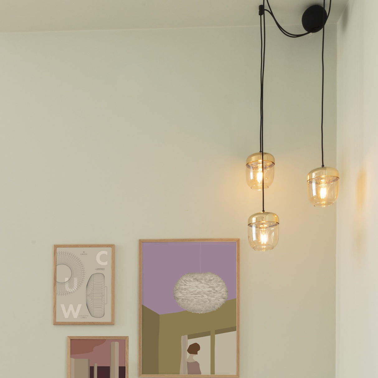 2215 in-situ 5