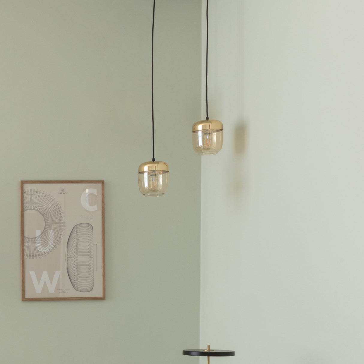 2215 in-situ 6