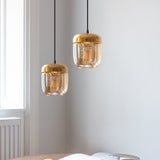 2215 in-situ 7