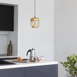 2215 in-situ 8