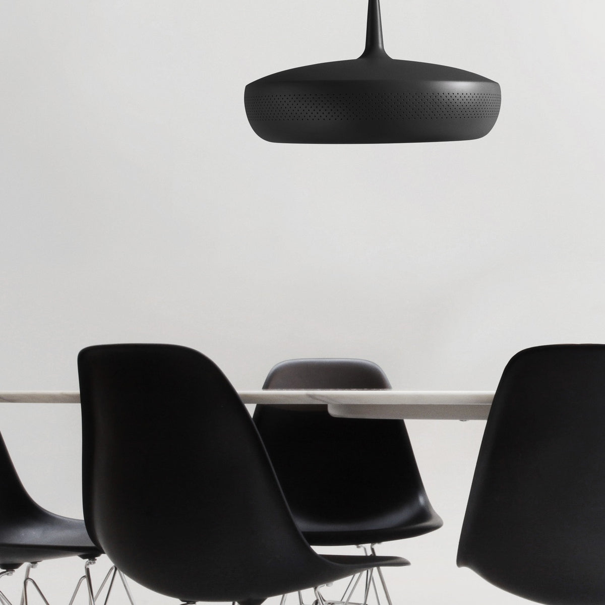 2217 in-situ 3