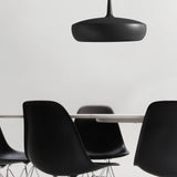 2217 in-situ 3