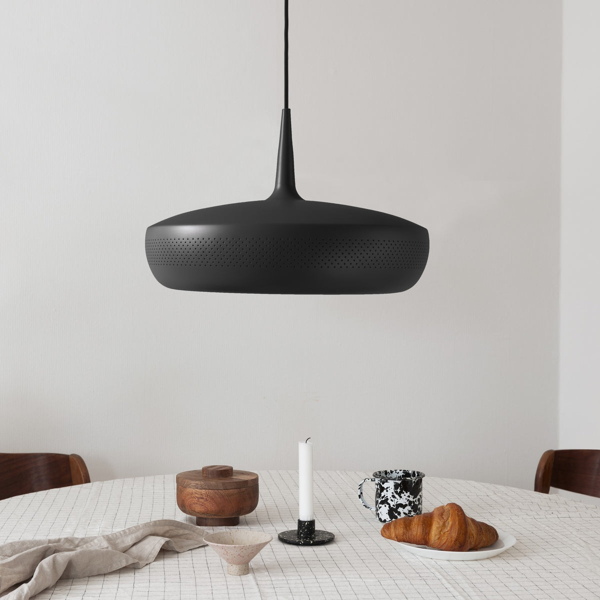 2217 in-situ 4