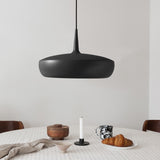 2217 in-situ 4