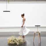 2222 in-situ 5