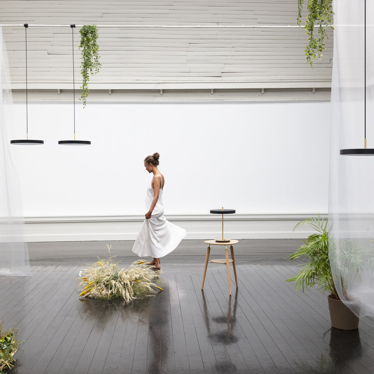 2222 in-situ 8