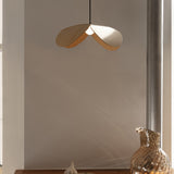 2227 in-situ 2