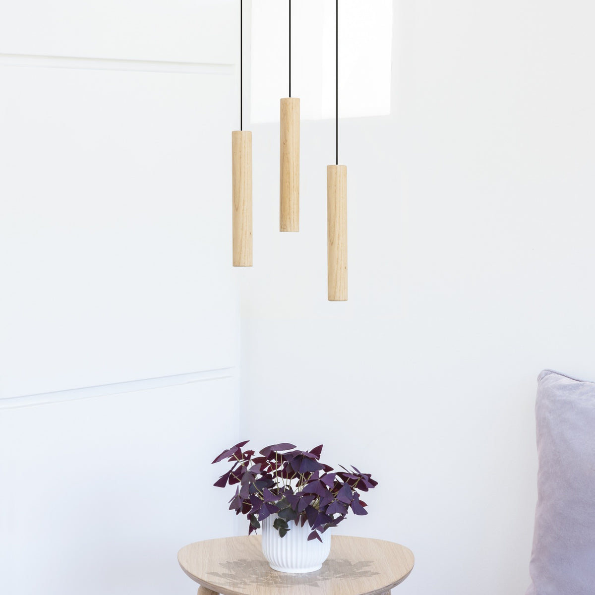 2230 in-situ 4