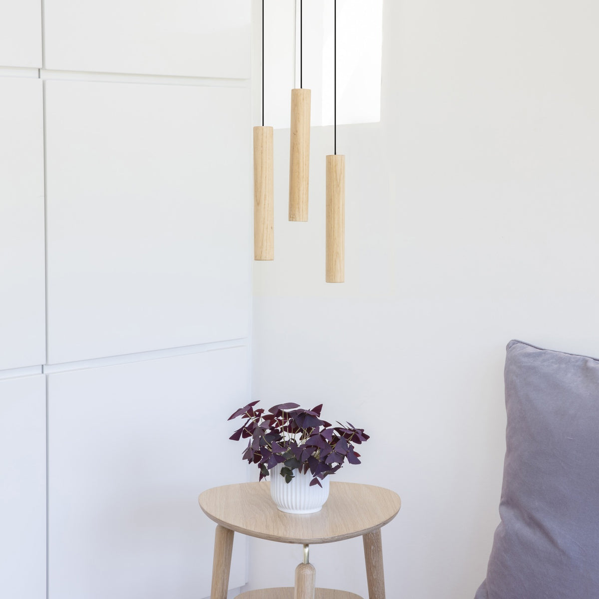 2230 in-situ 7