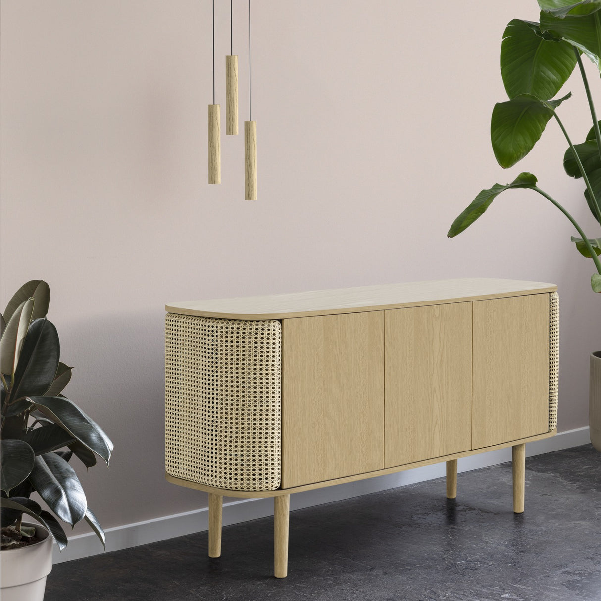2230 in-situ 8