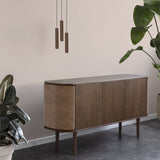 2231 in-situ 3