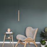 2233 in-situ 2