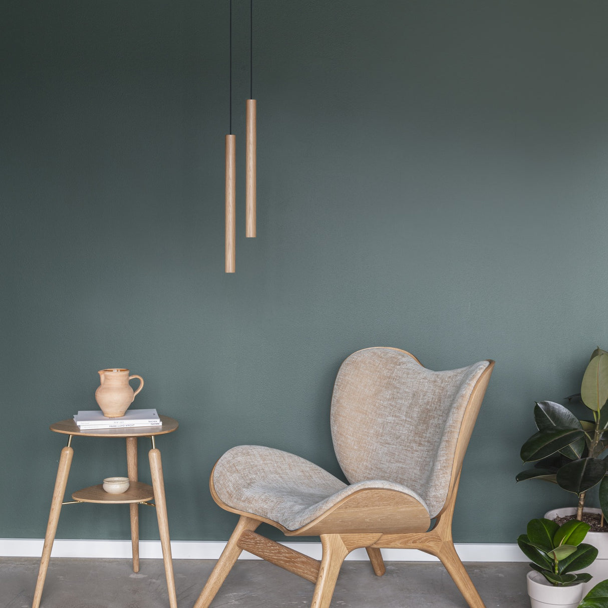 2233 in-situ 4