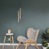 2233 in-situ 4