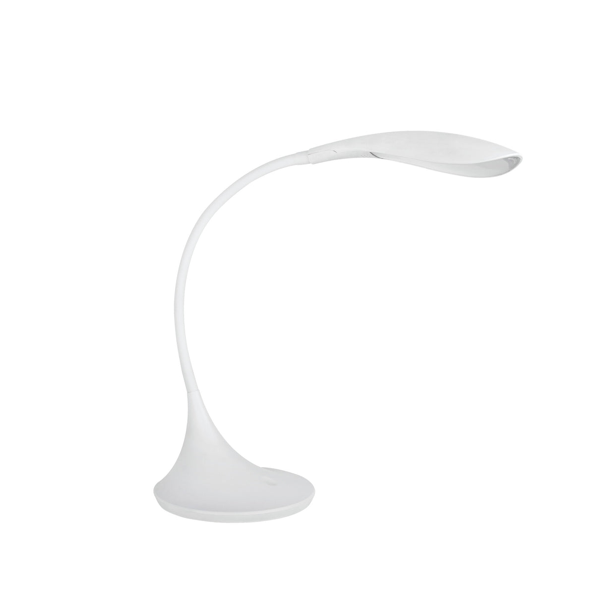 FRANCO II LED 6.8W Desk Lamp - Warm White