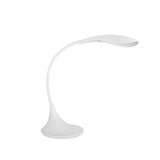 FRANCO II LED 6.8W Desk Lamp - Warm White