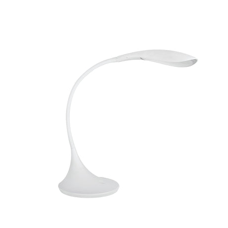 FRANCO II LED 6.8W Desk Lamp - Warm White