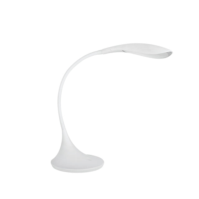 FRANCO II LED 6.8W Desk Lamp - Warm White