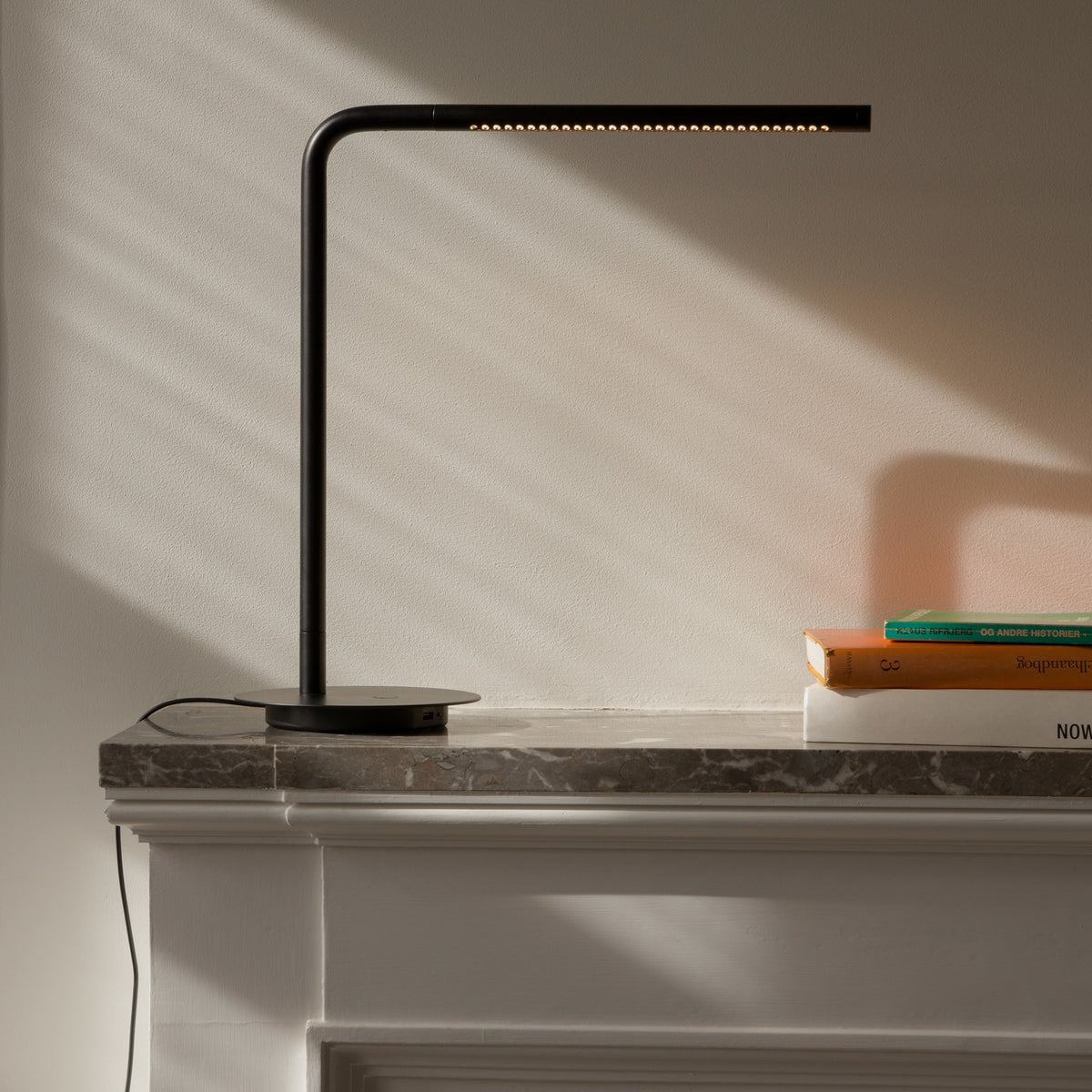 2236 in-situ 2