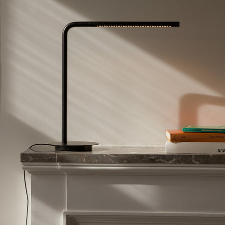 2236 in-situ 2