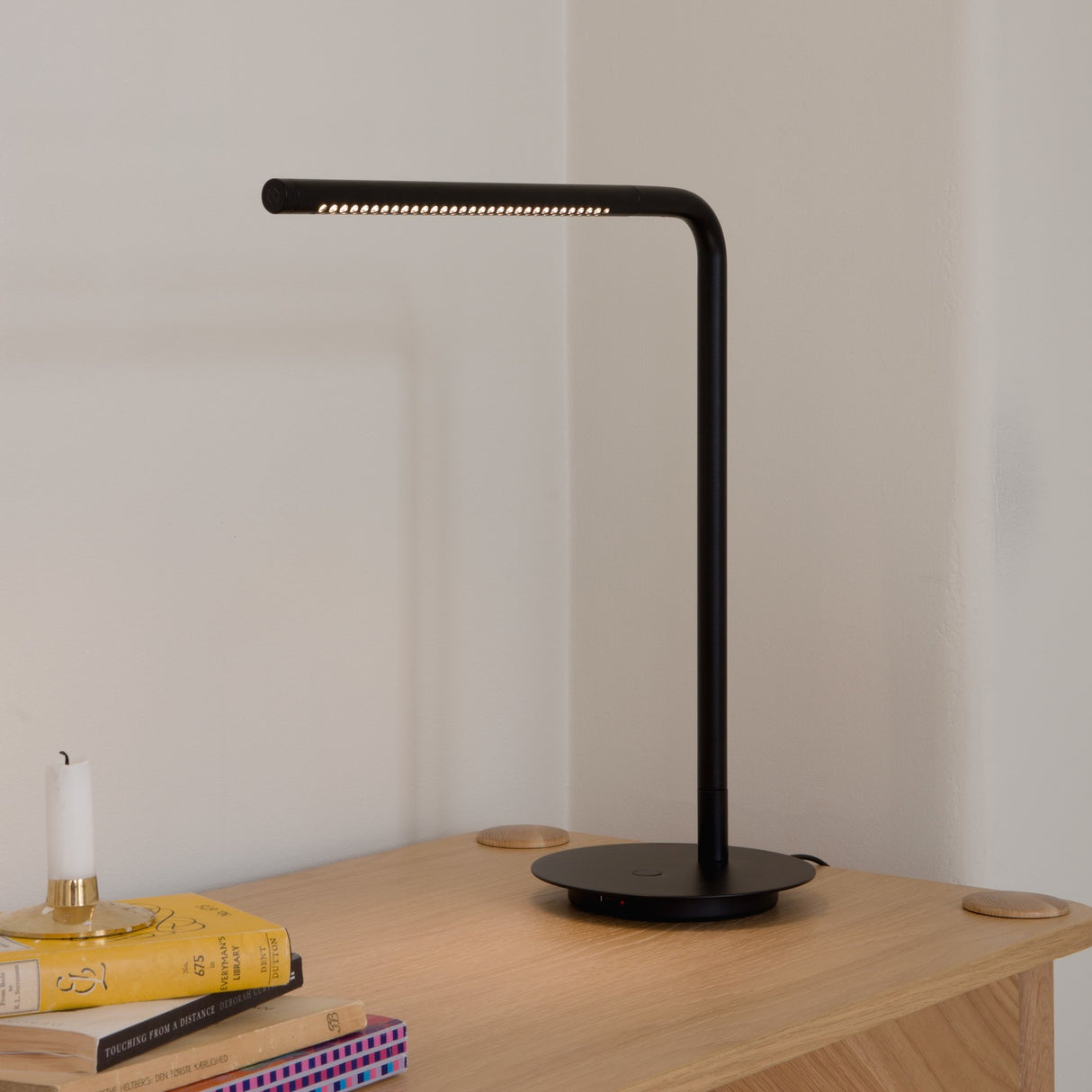 2236 in-situ 3