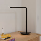 2236 in-situ 3