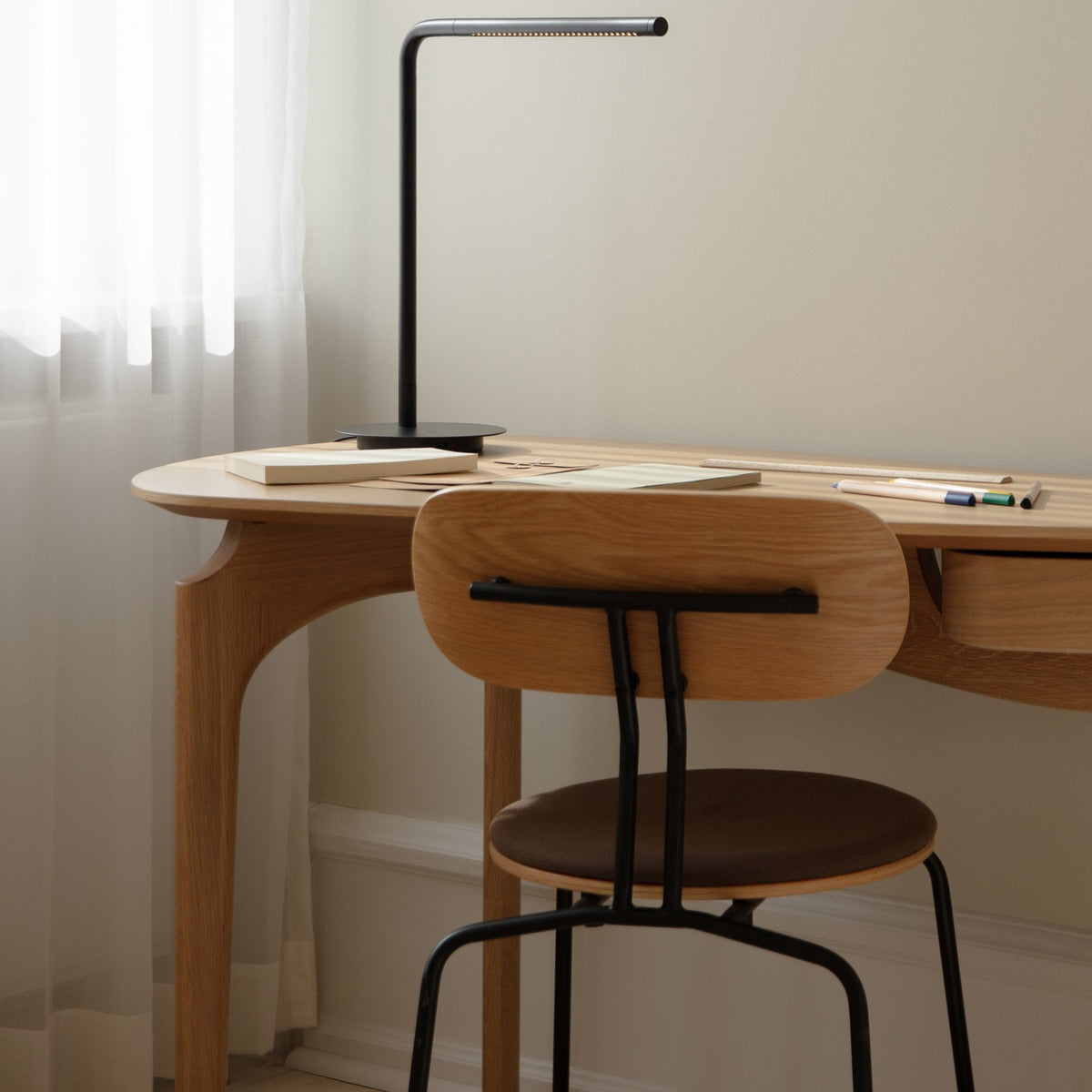 2236 in-situ 4