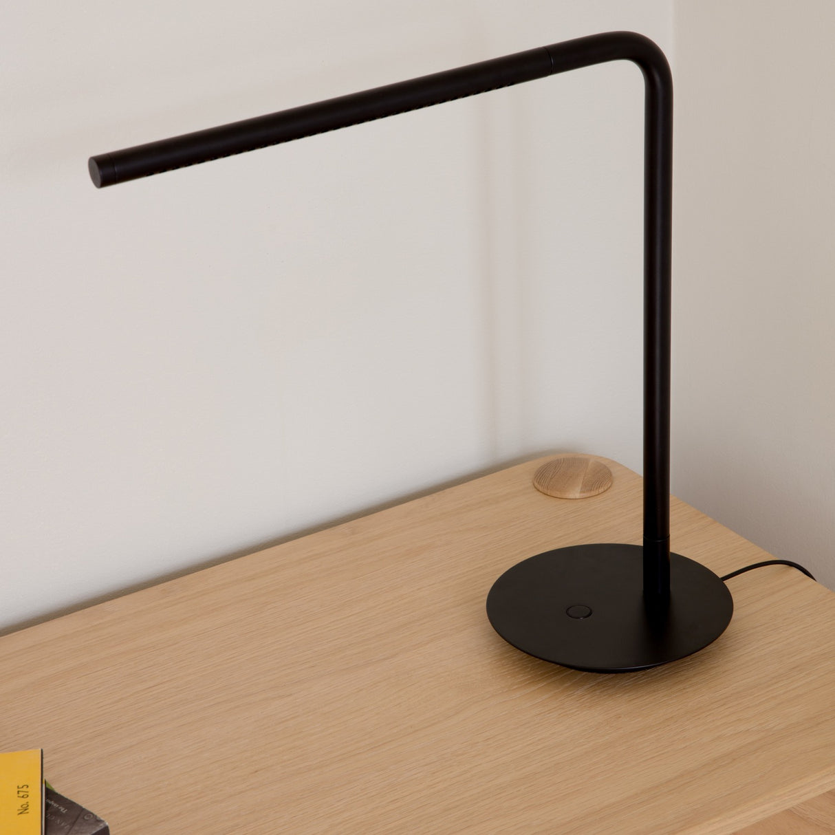 2236 in-situ 6