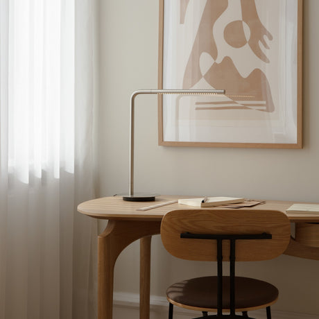 2237 in-situ 2