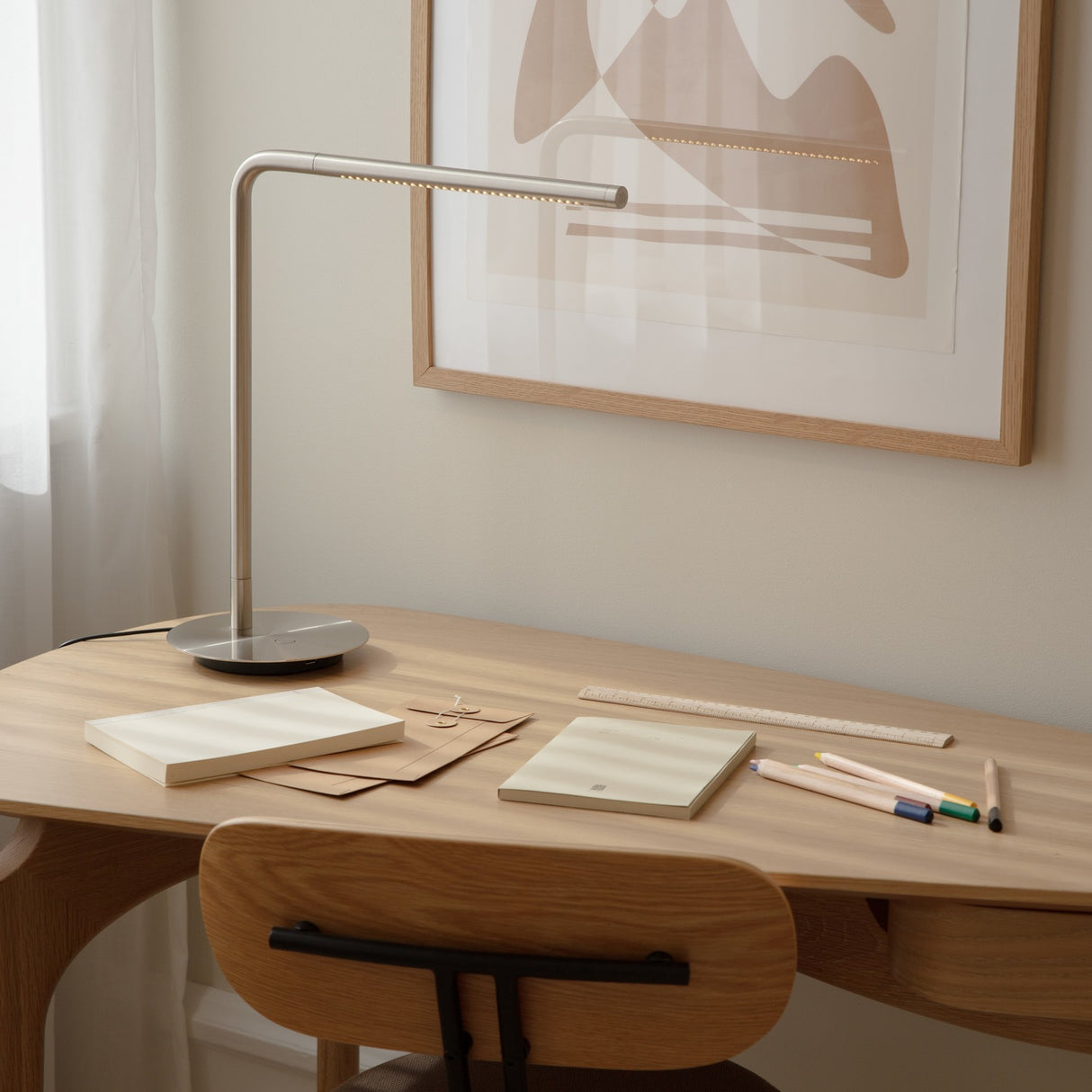 2237 in-situ 3