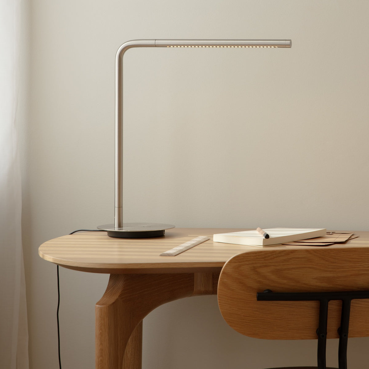 2237 in-situ 4