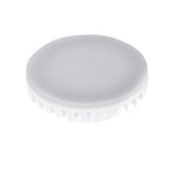 GX53 9W LED Spotlight Bulb 110 Degree Beam - Warm White