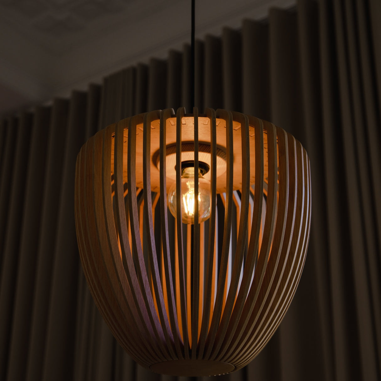 2242 in-situ 3