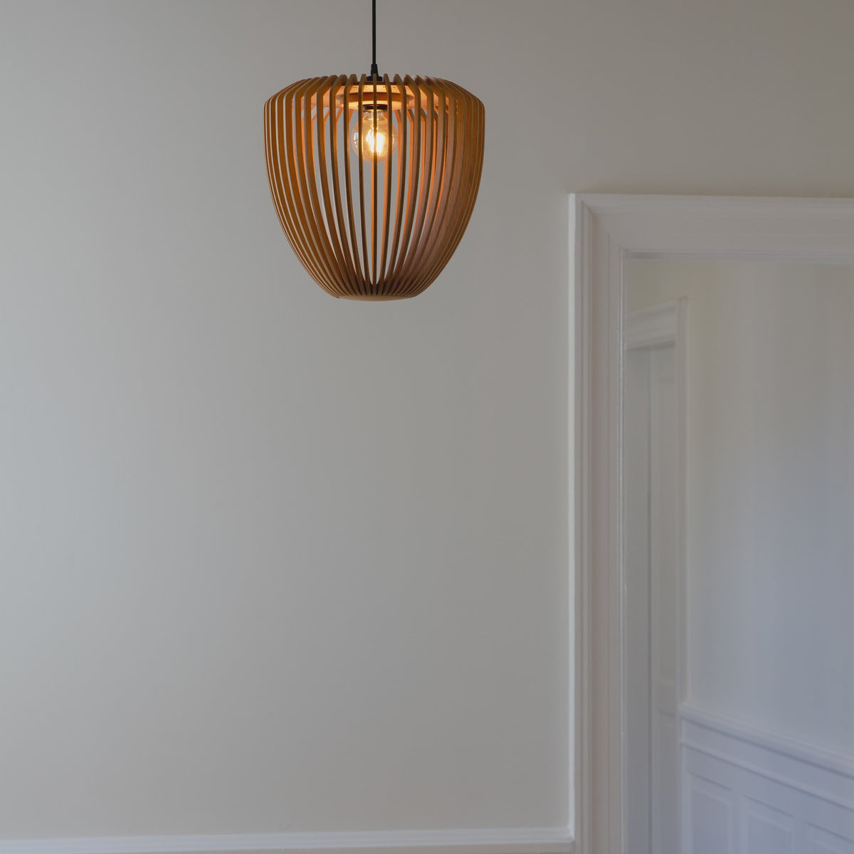 2242 in-situ 4