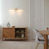 2247 in-situ 2
