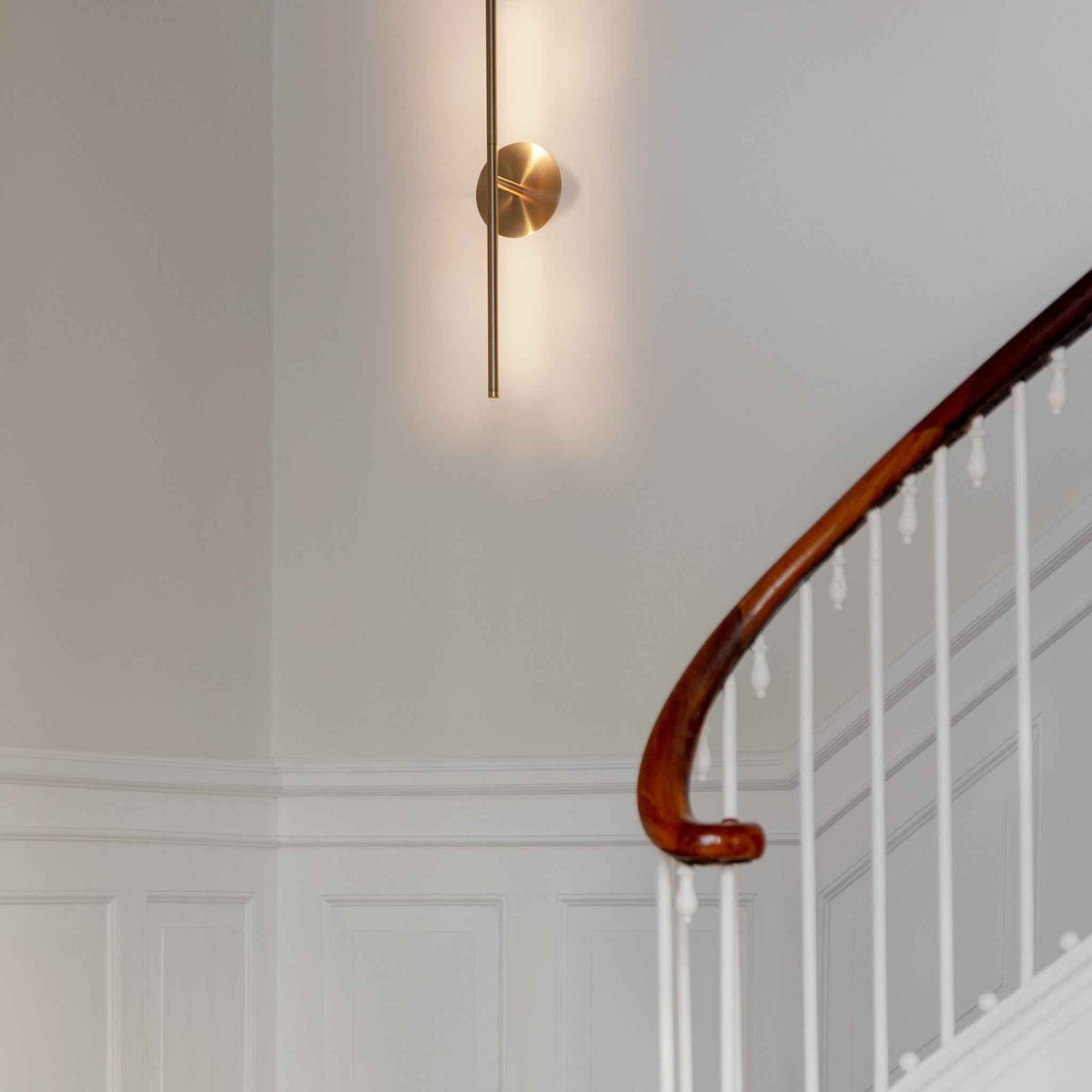 2247 in-situ 3