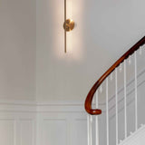 2247 in-situ 3