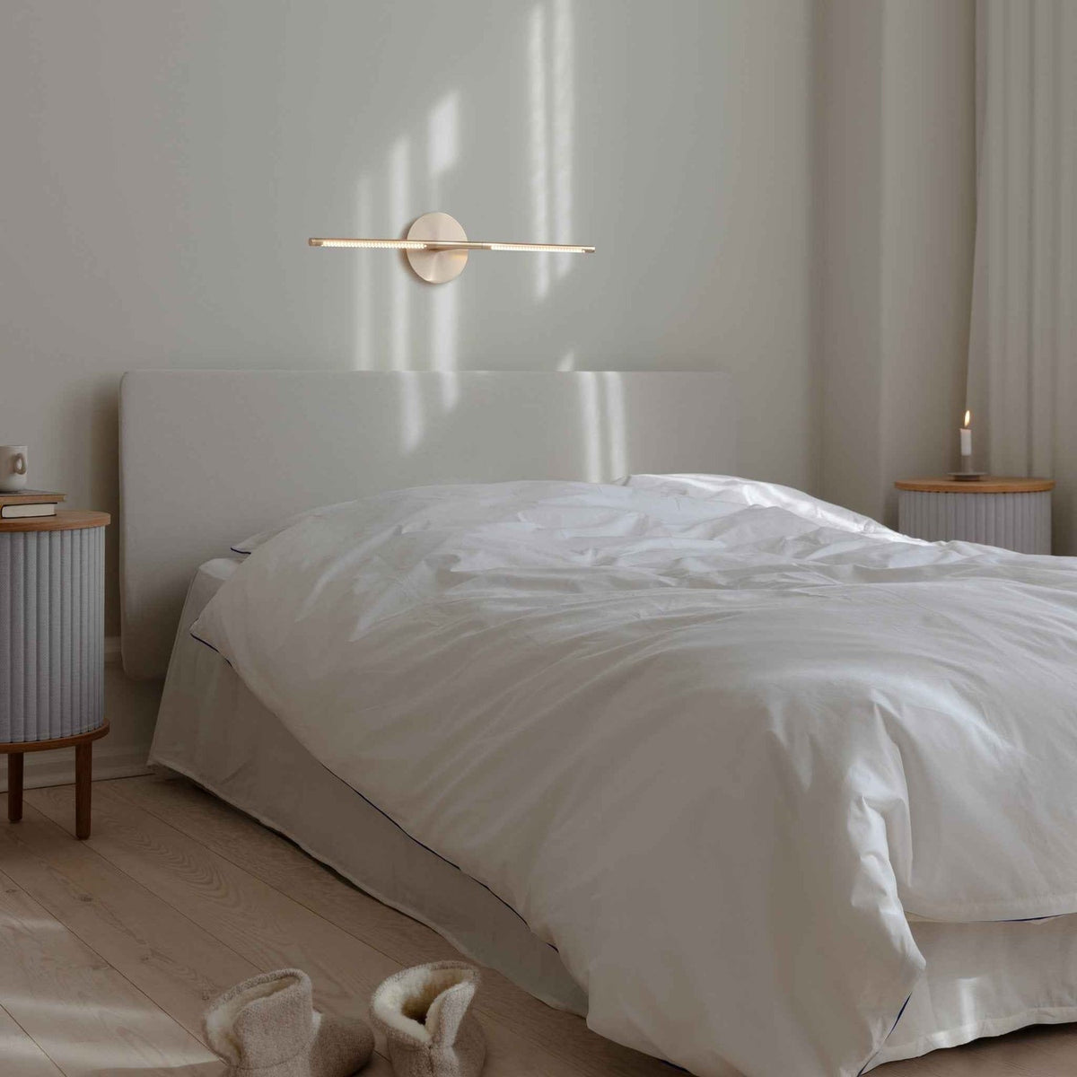 2247 in-situ 4