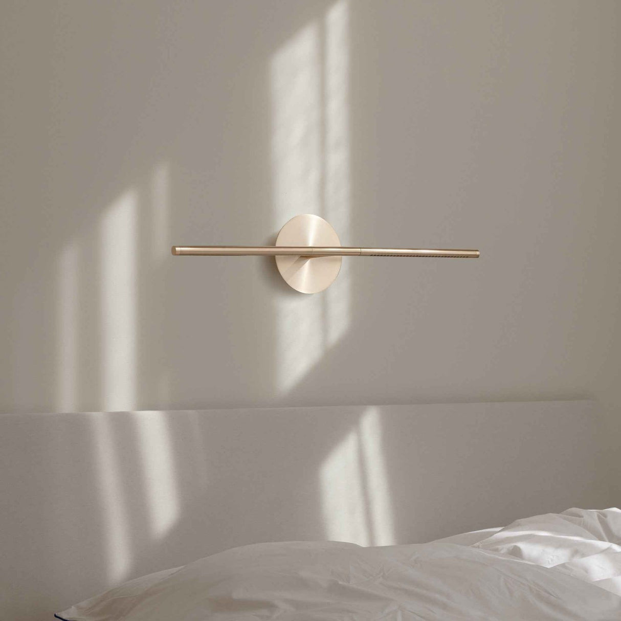 2247 in-situ 5