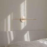 2247 in-situ 5
