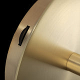 2247 in-situ 6