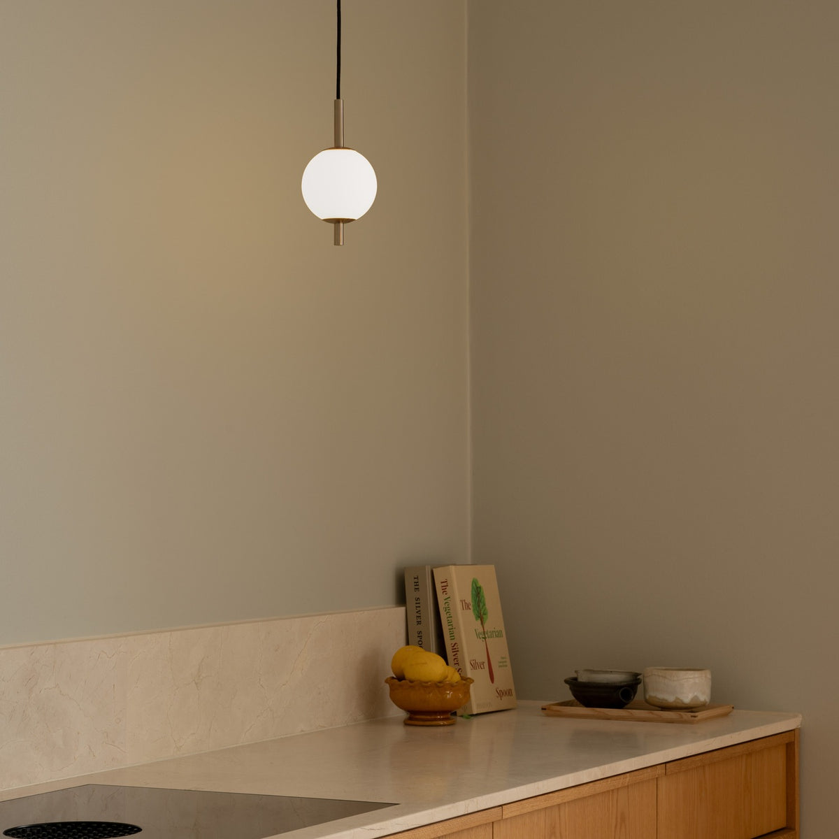 2255 in-situ 2