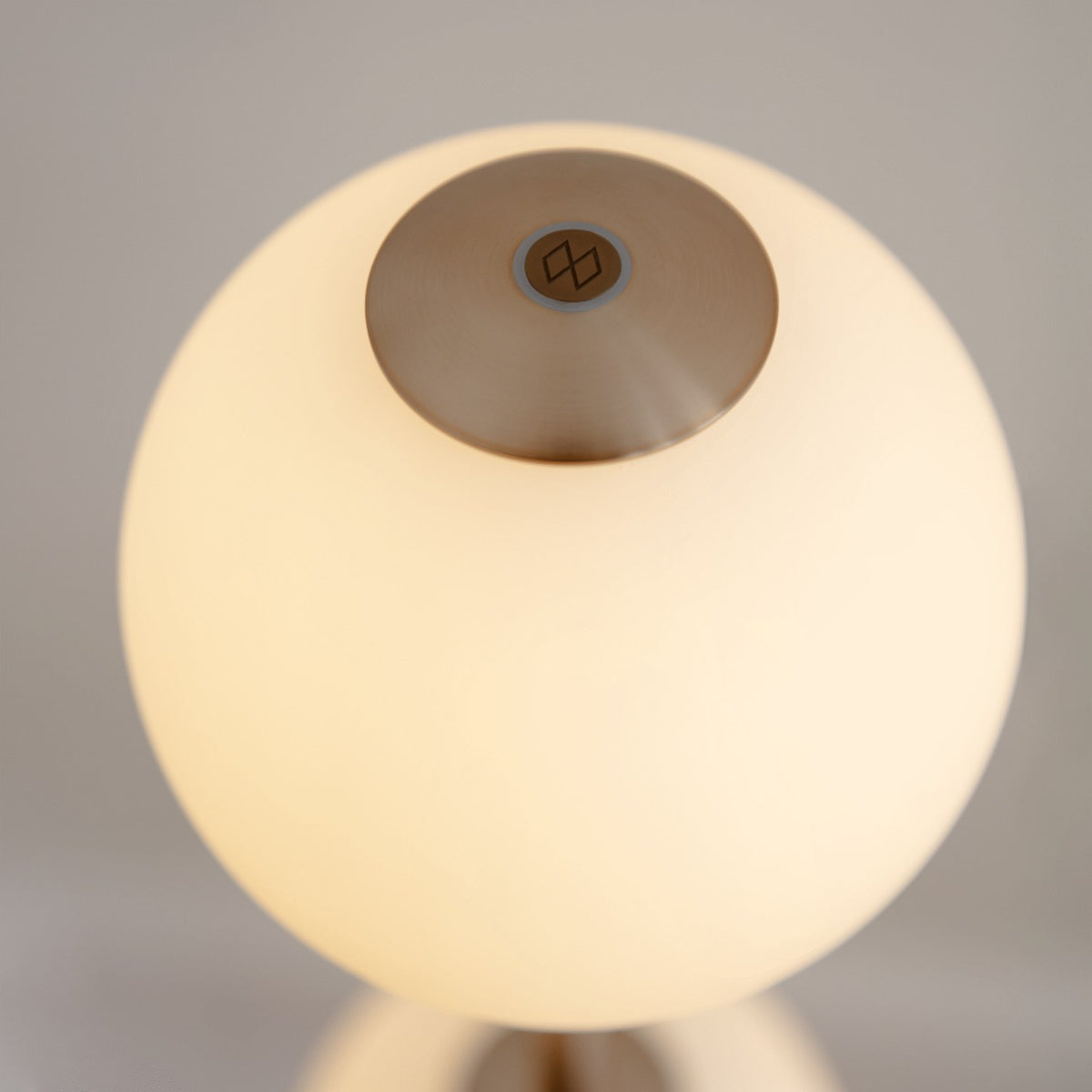 2257 in-situ 4