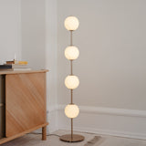 2257 in-situ 5