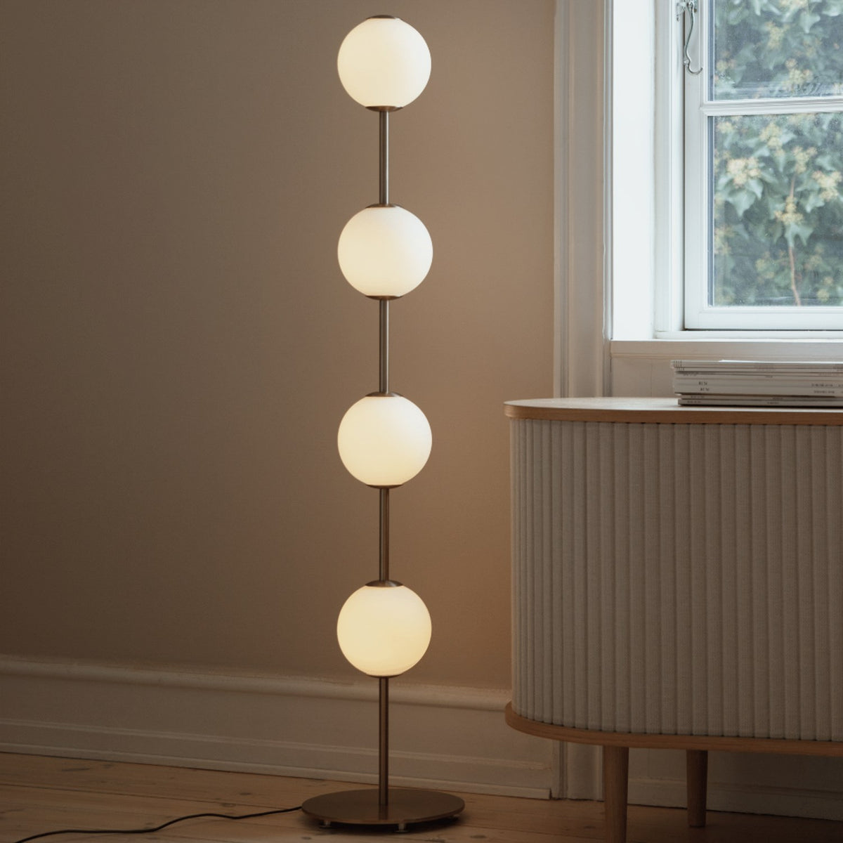 2257 in-situ 6