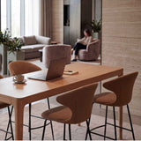 2257 in-situ 8