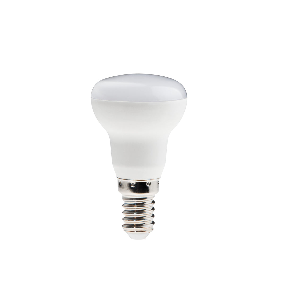 E14 Reflector 4W LED Bulb R39 - Warm White